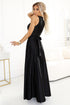 Long dress model 208961